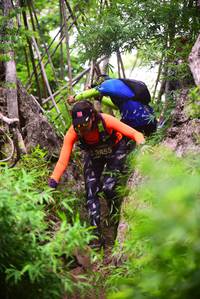 BIB: 3855
                            <button type="button" onclick="openModal(3958020)" class="btn btn-primary btn-sm float-right btn-popup" data-toggle="modal" data-target=".modal-high-quality">
                        <i class="fas fa-shopping-cart"></i> Add to Cart
                    </button>
                                            <button type="button" onclick="isThisMe(3958020, true)" class="btn btn-success btn-sm float-right btn-popup btn-isme hidden" data-toggle="tooltip" data-placement="bottom" title="นี่คือรูปของคุณใช่ไหม คลิกที่นี่เพื่อเอาเข้าอัลบั้ม">
                        <i class="fas fa-plus"></i> Add to album
                    </button>
                    <button type="button" onclick="isThisMe(3958020, false)" class="btn btn-warning btn-sm float-right btn-popup btn-isnotme hidden">
                        <i class="fas fa-ban"></i> Remove from album
                    </button>