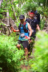 BIB: 3682
                            <button type="button" onclick="openModal(3961029)" class="btn btn-primary btn-sm float-right btn-popup" data-toggle="modal" data-target=".modal-high-quality">
                        <i class="fas fa-shopping-cart"></i> Add to Cart
                    </button>
                                            <button type="button" onclick="isThisMe(3961029, true)" class="btn btn-success btn-sm float-right btn-popup btn-isme hidden" data-toggle="tooltip" data-placement="bottom" title="นี่คือรูปของคุณใช่ไหม คลิกที่นี่เพื่อเอาเข้าอัลบั้ม">
                        <i class="fas fa-plus"></i> Add to album
                    </button>
                    <button type="button" onclick="isThisMe(3961029, false)" class="btn btn-warning btn-sm float-right btn-popup btn-isnotme hidden">
                        <i class="fas fa-ban"></i> Remove from album
                    </button>