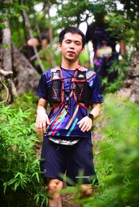 BIB: 
                            <button type="button" onclick="openModal(3985134)" class="btn btn-primary btn-sm float-right btn-popup" data-toggle="modal" data-target=".modal-high-quality">
                        <i class="fas fa-shopping-cart"></i> Add to Cart
                    </button>
                                            <button type="button" onclick="isThisMe(3985134, true)" class="btn btn-success btn-sm float-right btn-popup btn-isme hidden" data-toggle="tooltip" data-placement="bottom" title="นี่คือรูปของคุณใช่ไหม คลิกที่นี่เพื่อเอาเข้าอัลบั้ม">
                        <i class="fas fa-plus"></i> Add to album
                    </button>
                    <button type="button" onclick="isThisMe(3985134, false)" class="btn btn-warning btn-sm float-right btn-popup btn-isnotme hidden">
                        <i class="fas fa-ban"></i> Remove from album
                    </button>