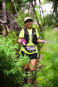 BIB: 3442
                            <button type="button" onclick="openModal(3956965)" class="btn btn-primary btn-sm float-right btn-popup" data-toggle="modal" data-target=".modal-high-quality">
                        <i class="fas fa-shopping-cart"></i> Add to Cart
                    </button>
                                            <button type="button" onclick="isThisMe(3956965, true)" class="btn btn-success btn-sm float-right btn-popup btn-isme hidden" data-toggle="tooltip" data-placement="bottom" title="นี่คือรูปของคุณใช่ไหม คลิกที่นี่เพื่อเอาเข้าอัลบั้ม">
                        <i class="fas fa-plus"></i> Add to album
                    </button>
                    <button type="button" onclick="isThisMe(3956965, false)" class="btn btn-warning btn-sm float-right btn-popup btn-isnotme hidden">
                        <i class="fas fa-ban"></i> Remove from album
                    </button>