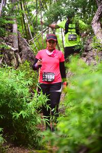 BIB: 4031, 3104
                            <button type="button" onclick="openModal(3957017)" class="btn btn-primary btn-sm float-right btn-popup" data-toggle="modal" data-target=".modal-high-quality">
                        <i class="fas fa-shopping-cart"></i> Add to Cart
                    </button>
                                            <button type="button" onclick="isThisMe(3957017, true)" class="btn btn-success btn-sm float-right btn-popup btn-isme hidden" data-toggle="tooltip" data-placement="bottom" title="นี่คือรูปของคุณใช่ไหม คลิกที่นี่เพื่อเอาเข้าอัลบั้ม">
                        <i class="fas fa-plus"></i> Add to album
                    </button>
                    <button type="button" onclick="isThisMe(3957017, false)" class="btn btn-warning btn-sm float-right btn-popup btn-isnotme hidden">
                        <i class="fas fa-ban"></i> Remove from album
                    </button>