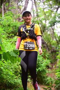 BIB: 3366
                            <button type="button" onclick="openModal(3976640)" class="btn btn-primary btn-sm float-right btn-popup" data-toggle="modal" data-target=".modal-high-quality">
                        <i class="fas fa-shopping-cart"></i> Add to Cart
                    </button>
                                            <button type="button" onclick="isThisMe(3976640, true)" class="btn btn-success btn-sm float-right btn-popup btn-isme hidden" data-toggle="tooltip" data-placement="bottom" title="นี่คือรูปของคุณใช่ไหม คลิกที่นี่เพื่อเอาเข้าอัลบั้ม">
                        <i class="fas fa-plus"></i> Add to album
                    </button>
                    <button type="button" onclick="isThisMe(3976640, false)" class="btn btn-warning btn-sm float-right btn-popup btn-isnotme hidden">
                        <i class="fas fa-ban"></i> Remove from album
                    </button>
