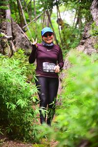 BIB: 307
                            <button type="button" onclick="openModal(3962172)" class="btn btn-primary btn-sm float-right btn-popup" data-toggle="modal" data-target=".modal-high-quality">
                        <i class="fas fa-shopping-cart"></i> Add to Cart
                    </button>
                                            <button type="button" onclick="isThisMe(3962172, true)" class="btn btn-success btn-sm float-right btn-popup btn-isme hidden" data-toggle="tooltip" data-placement="bottom" title="นี่คือรูปของคุณใช่ไหม คลิกที่นี่เพื่อเอาเข้าอัลบั้ม">
                        <i class="fas fa-plus"></i> Add to album
                    </button>
                    <button type="button" onclick="isThisMe(3962172, false)" class="btn btn-warning btn-sm float-right btn-popup btn-isnotme hidden">
                        <i class="fas fa-ban"></i> Remove from album
                    </button>