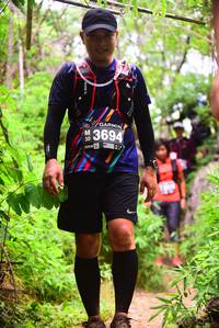 BIB: 3694
                            <button type="button" onclick="openModal(3962582)" class="btn btn-primary btn-sm float-right btn-popup" data-toggle="modal" data-target=".modal-high-quality">
                        <i class="fas fa-shopping-cart"></i> Add to Cart
                    </button>
                                            <button type="button" onclick="isThisMe(3962582, true)" class="btn btn-success btn-sm float-right btn-popup btn-isme hidden" data-toggle="tooltip" data-placement="bottom" title="นี่คือรูปของคุณใช่ไหม คลิกที่นี่เพื่อเอาเข้าอัลบั้ม">
                        <i class="fas fa-plus"></i> Add to album
                    </button>
                    <button type="button" onclick="isThisMe(3962582, false)" class="btn btn-warning btn-sm float-right btn-popup btn-isnotme hidden">
                        <i class="fas fa-ban"></i> Remove from album
                    </button>