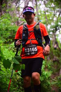 BIB: 3165
                            <button type="button" onclick="openModal(3970236)" class="btn btn-primary btn-sm float-right btn-popup" data-toggle="modal" data-target=".modal-high-quality">
                        <i class="fas fa-shopping-cart"></i> Add to Cart
                    </button>
                                            <button type="button" onclick="isThisMe(3970236, true)" class="btn btn-success btn-sm float-right btn-popup btn-isme hidden" data-toggle="tooltip" data-placement="bottom" title="นี่คือรูปของคุณใช่ไหม คลิกที่นี่เพื่อเอาเข้าอัลบั้ม">
                        <i class="fas fa-plus"></i> Add to album
                    </button>
                    <button type="button" onclick="isThisMe(3970236, false)" class="btn btn-warning btn-sm float-right btn-popup btn-isnotme hidden">
                        <i class="fas fa-ban"></i> Remove from album
                    </button>