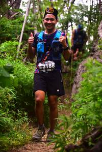 BIB: 3188
                            <button type="button" onclick="openModal(3987571)" class="btn btn-primary btn-sm float-right btn-popup" data-toggle="modal" data-target=".modal-high-quality">
                        <i class="fas fa-shopping-cart"></i> Add to Cart
                    </button>
                                            <button type="button" onclick="isThisMe(3987571, true)" class="btn btn-success btn-sm float-right btn-popup btn-isme hidden" data-toggle="tooltip" data-placement="bottom" title="นี่คือรูปของคุณใช่ไหม คลิกที่นี่เพื่อเอาเข้าอัลบั้ม">
                        <i class="fas fa-plus"></i> Add to album
                    </button>
                    <button type="button" onclick="isThisMe(3987571, false)" class="btn btn-warning btn-sm float-right btn-popup btn-isnotme hidden">
                        <i class="fas fa-ban"></i> Remove from album
                    </button>