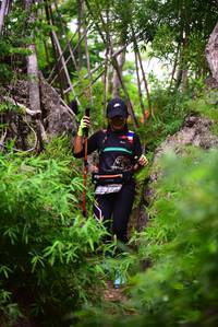 BIB: 
                            <button type="button" onclick="openModal(3970242)" class="btn btn-primary btn-sm float-right btn-popup" data-toggle="modal" data-target=".modal-high-quality">
                        <i class="fas fa-shopping-cart"></i> Add to Cart
                    </button>
                                            <button type="button" onclick="isThisMe(3970242, true)" class="btn btn-success btn-sm float-right btn-popup btn-isme hidden" data-toggle="tooltip" data-placement="bottom" title="นี่คือรูปของคุณใช่ไหม คลิกที่นี่เพื่อเอาเข้าอัลบั้ม">
                        <i class="fas fa-plus"></i> Add to album
                    </button>
                    <button type="button" onclick="isThisMe(3970242, false)" class="btn btn-warning btn-sm float-right btn-popup btn-isnotme hidden">
                        <i class="fas fa-ban"></i> Remove from album
                    </button>