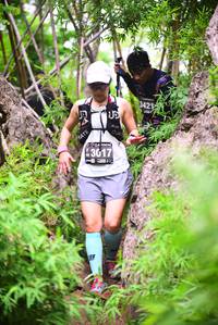 BIB: 3421, 3017
                            <button type="button" onclick="openModal(3962782)" class="btn btn-primary btn-sm float-right btn-popup" data-toggle="modal" data-target=".modal-high-quality">
                        <i class="fas fa-shopping-cart"></i> Add to Cart
                    </button>
                                            <button type="button" onclick="isThisMe(3962782, true)" class="btn btn-success btn-sm float-right btn-popup btn-isme hidden" data-toggle="tooltip" data-placement="bottom" title="นี่คือรูปของคุณใช่ไหม คลิกที่นี่เพื่อเอาเข้าอัลบั้ม">
                        <i class="fas fa-plus"></i> Add to album
                    </button>
                    <button type="button" onclick="isThisMe(3962782, false)" class="btn btn-warning btn-sm float-right btn-popup btn-isnotme hidden">
                        <i class="fas fa-ban"></i> Remove from album
                    </button>