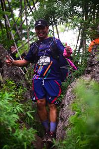 BIB: 3959
                            <button type="button" onclick="openModal(3987977)" class="btn btn-primary btn-sm float-right btn-popup" data-toggle="modal" data-target=".modal-high-quality">
                        <i class="fas fa-shopping-cart"></i> Add to Cart
                    </button>
                                            <button type="button" onclick="isThisMe(3987977, true)" class="btn btn-success btn-sm float-right btn-popup btn-isme hidden" data-toggle="tooltip" data-placement="bottom" title="นี่คือรูปของคุณใช่ไหม คลิกที่นี่เพื่อเอาเข้าอัลบั้ม">
                        <i class="fas fa-plus"></i> Add to album
                    </button>
                    <button type="button" onclick="isThisMe(3987977, false)" class="btn btn-warning btn-sm float-right btn-popup btn-isnotme hidden">
                        <i class="fas fa-ban"></i> Remove from album
                    </button>