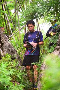 BIB: 
                            <button type="button" onclick="openModal(3961522)" class="btn btn-primary btn-sm float-right btn-popup" data-toggle="modal" data-target=".modal-high-quality">
                        <i class="fas fa-shopping-cart"></i> Add to Cart
                    </button>
                                            <button type="button" onclick="isThisMe(3961522, true)" class="btn btn-success btn-sm float-right btn-popup btn-isme hidden" data-toggle="tooltip" data-placement="bottom" title="นี่คือรูปของคุณใช่ไหม คลิกที่นี่เพื่อเอาเข้าอัลบั้ม">
                        <i class="fas fa-plus"></i> Add to album
                    </button>
                    <button type="button" onclick="isThisMe(3961522, false)" class="btn btn-warning btn-sm float-right btn-popup btn-isnotme hidden">
                        <i class="fas fa-ban"></i> Remove from album
                    </button>