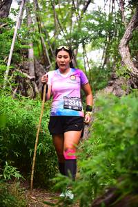 BIB: 
                            <button type="button" onclick="openModal(3970029)" class="btn btn-primary btn-sm float-right btn-popup" data-toggle="modal" data-target=".modal-high-quality">
                        <i class="fas fa-shopping-cart"></i> Add to Cart
                    </button>
                                            <button type="button" onclick="isThisMe(3970029, true)" class="btn btn-success btn-sm float-right btn-popup btn-isme hidden" data-toggle="tooltip" data-placement="bottom" title="นี่คือรูปของคุณใช่ไหม คลิกที่นี่เพื่อเอาเข้าอัลบั้ม">
                        <i class="fas fa-plus"></i> Add to album
                    </button>
                    <button type="button" onclick="isThisMe(3970029, false)" class="btn btn-warning btn-sm float-right btn-popup btn-isnotme hidden">
                        <i class="fas fa-ban"></i> Remove from album
                    </button>