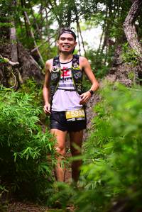 BIB: 5390
                            <button type="button" onclick="openModal(3987734)" class="btn btn-primary btn-sm float-right btn-popup" data-toggle="modal" data-target=".modal-high-quality">
                        <i class="fas fa-shopping-cart"></i> Add to Cart
                    </button>
                                            <button type="button" onclick="isThisMe(3987734, true)" class="btn btn-success btn-sm float-right btn-popup btn-isme hidden" data-toggle="tooltip" data-placement="bottom" title="นี่คือรูปของคุณใช่ไหม คลิกที่นี่เพื่อเอาเข้าอัลบั้ม">
                        <i class="fas fa-plus"></i> Add to album
                    </button>
                    <button type="button" onclick="isThisMe(3987734, false)" class="btn btn-warning btn-sm float-right btn-popup btn-isnotme hidden">
                        <i class="fas fa-ban"></i> Remove from album
                    </button>