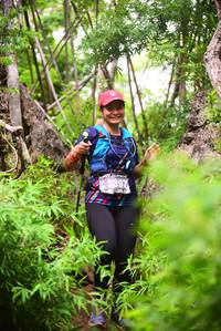 BIB: 3397
                            <button type="button" onclick="openModal(3959877)" class="btn btn-primary btn-sm float-right btn-popup" data-toggle="modal" data-target=".modal-high-quality">
                        <i class="fas fa-shopping-cart"></i> Add to Cart
                    </button>
                                            <button type="button" onclick="isThisMe(3959877, true)" class="btn btn-success btn-sm float-right btn-popup btn-isme hidden" data-toggle="tooltip" data-placement="bottom" title="นี่คือรูปของคุณใช่ไหม คลิกที่นี่เพื่อเอาเข้าอัลบั้ม">
                        <i class="fas fa-plus"></i> Add to album
                    </button>
                    <button type="button" onclick="isThisMe(3959877, false)" class="btn btn-warning btn-sm float-right btn-popup btn-isnotme hidden">
                        <i class="fas fa-ban"></i> Remove from album
                    </button>