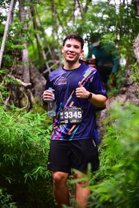 BIB: 3345
                            <button type="button" onclick="openModal(3971525)" class="btn btn-primary btn-sm float-right btn-popup" data-toggle="modal" data-target=".modal-high-quality">
                        <i class="fas fa-shopping-cart"></i> Add to Cart
                    </button>
                                            <button type="button" onclick="isThisMe(3971525, true)" class="btn btn-success btn-sm float-right btn-popup btn-isme hidden" data-toggle="tooltip" data-placement="bottom" title="นี่คือรูปของคุณใช่ไหม คลิกที่นี่เพื่อเอาเข้าอัลบั้ม">
                        <i class="fas fa-plus"></i> Add to album
                    </button>
                    <button type="button" onclick="isThisMe(3971525, false)" class="btn btn-warning btn-sm float-right btn-popup btn-isnotme hidden">
                        <i class="fas fa-ban"></i> Remove from album
                    </button>