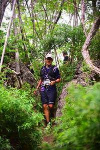 BIB: 
                            <button type="button" onclick="openModal(3972126)" class="btn btn-primary btn-sm float-right btn-popup" data-toggle="modal" data-target=".modal-high-quality">
                        <i class="fas fa-shopping-cart"></i> Add to Cart
                    </button>
                                            <button type="button" onclick="isThisMe(3972126, true)" class="btn btn-success btn-sm float-right btn-popup btn-isme hidden" data-toggle="tooltip" data-placement="bottom" title="นี่คือรูปของคุณใช่ไหม คลิกที่นี่เพื่อเอาเข้าอัลบั้ม">
                        <i class="fas fa-plus"></i> Add to album
                    </button>
                    <button type="button" onclick="isThisMe(3972126, false)" class="btn btn-warning btn-sm float-right btn-popup btn-isnotme hidden">
                        <i class="fas fa-ban"></i> Remove from album
                    </button>