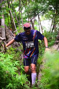 BIB: 3736
                            <button type="button" onclick="openModal(3963115)" class="btn btn-primary btn-sm float-right btn-popup" data-toggle="modal" data-target=".modal-high-quality">
                        <i class="fas fa-shopping-cart"></i> Add to Cart
                    </button>
                                            <button type="button" onclick="isThisMe(3963115, true)" class="btn btn-success btn-sm float-right btn-popup btn-isme hidden" data-toggle="tooltip" data-placement="bottom" title="นี่คือรูปของคุณใช่ไหม คลิกที่นี่เพื่อเอาเข้าอัลบั้ม">
                        <i class="fas fa-plus"></i> Add to album
                    </button>
                    <button type="button" onclick="isThisMe(3963115, false)" class="btn btn-warning btn-sm float-right btn-popup btn-isnotme hidden">
                        <i class="fas fa-ban"></i> Remove from album
                    </button>