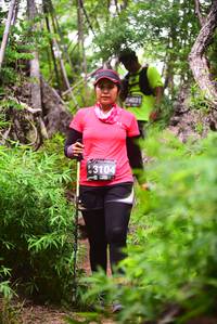 BIB: 4031, 3104
                            <button type="button" onclick="openModal(3957032)" class="btn btn-primary btn-sm float-right btn-popup" data-toggle="modal" data-target=".modal-high-quality">
                        <i class="fas fa-shopping-cart"></i> Add to Cart
                    </button>
                                            <button type="button" onclick="isThisMe(3957032, true)" class="btn btn-success btn-sm float-right btn-popup btn-isme hidden" data-toggle="tooltip" data-placement="bottom" title="นี่คือรูปของคุณใช่ไหม คลิกที่นี่เพื่อเอาเข้าอัลบั้ม">
                        <i class="fas fa-plus"></i> Add to album
                    </button>
                    <button type="button" onclick="isThisMe(3957032, false)" class="btn btn-warning btn-sm float-right btn-popup btn-isnotme hidden">
                        <i class="fas fa-ban"></i> Remove from album
                    </button>