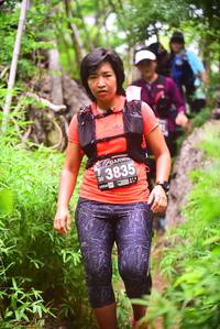 BIB: 3835
                            <button type="button" onclick="openModal(3962586)" class="btn btn-primary btn-sm float-right btn-popup" data-toggle="modal" data-target=".modal-high-quality">
                        <i class="fas fa-shopping-cart"></i> Add to Cart
                    </button>
                                            <button type="button" onclick="isThisMe(3962586, true)" class="btn btn-success btn-sm float-right btn-popup btn-isme hidden" data-toggle="tooltip" data-placement="bottom" title="นี่คือรูปของคุณใช่ไหม คลิกที่นี่เพื่อเอาเข้าอัลบั้ม">
                        <i class="fas fa-plus"></i> Add to album
                    </button>
                    <button type="button" onclick="isThisMe(3962586, false)" class="btn btn-warning btn-sm float-right btn-popup btn-isnotme hidden">
                        <i class="fas fa-ban"></i> Remove from album
                    </button>