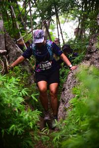 BIB: 3529
                            <button type="button" onclick="openModal(3987745)" class="btn btn-primary btn-sm float-right btn-popup" data-toggle="modal" data-target=".modal-high-quality">
                        <i class="fas fa-shopping-cart"></i> Add to Cart
                    </button>
                                            <button type="button" onclick="isThisMe(3987745, true)" class="btn btn-success btn-sm float-right btn-popup btn-isme hidden" data-toggle="tooltip" data-placement="bottom" title="นี่คือรูปของคุณใช่ไหม คลิกที่นี่เพื่อเอาเข้าอัลบั้ม">
                        <i class="fas fa-plus"></i> Add to album
                    </button>
                    <button type="button" onclick="isThisMe(3987745, false)" class="btn btn-warning btn-sm float-right btn-popup btn-isnotme hidden">
                        <i class="fas fa-ban"></i> Remove from album
                    </button>