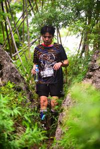 BIB: 3635
                            <button type="button" onclick="openModal(3959629)" class="btn btn-primary btn-sm float-right btn-popup" data-toggle="modal" data-target=".modal-high-quality">
                        <i class="fas fa-shopping-cart"></i> Add to Cart
                    </button>
                                            <button type="button" onclick="isThisMe(3959629, true)" class="btn btn-success btn-sm float-right btn-popup btn-isme hidden" data-toggle="tooltip" data-placement="bottom" title="นี่คือรูปของคุณใช่ไหม คลิกที่นี่เพื่อเอาเข้าอัลบั้ม">
                        <i class="fas fa-plus"></i> Add to album
                    </button>
                    <button type="button" onclick="isThisMe(3959629, false)" class="btn btn-warning btn-sm float-right btn-popup btn-isnotme hidden">
                        <i class="fas fa-ban"></i> Remove from album
                    </button>