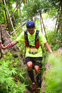 BIB: 5117
                            <button type="button" onclick="openModal(3961878)" class="btn btn-primary btn-sm float-right btn-popup" data-toggle="modal" data-target=".modal-high-quality">
                        <i class="fas fa-shopping-cart"></i> Add to Cart
                    </button>
                                            <button type="button" onclick="isThisMe(3961878, true)" class="btn btn-success btn-sm float-right btn-popup btn-isme hidden" data-toggle="tooltip" data-placement="bottom" title="นี่คือรูปของคุณใช่ไหม คลิกที่นี่เพื่อเอาเข้าอัลบั้ม">
                        <i class="fas fa-plus"></i> Add to album
                    </button>
                    <button type="button" onclick="isThisMe(3961878, false)" class="btn btn-warning btn-sm float-right btn-popup btn-isnotme hidden">
                        <i class="fas fa-ban"></i> Remove from album
                    </button>