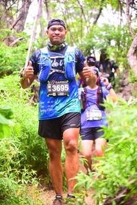 BIB: 3695
                            <button type="button" onclick="openModal(3961394)" class="btn btn-primary btn-sm float-right btn-popup" data-toggle="modal" data-target=".modal-high-quality">
                        <i class="fas fa-shopping-cart"></i> Add to Cart
                    </button>
                                            <button type="button" onclick="isThisMe(3961394, true)" class="btn btn-success btn-sm float-right btn-popup btn-isme hidden" data-toggle="tooltip" data-placement="bottom" title="นี่คือรูปของคุณใช่ไหม คลิกที่นี่เพื่อเอาเข้าอัลบั้ม">
                        <i class="fas fa-plus"></i> Add to album
                    </button>
                    <button type="button" onclick="isThisMe(3961394, false)" class="btn btn-warning btn-sm float-right btn-popup btn-isnotme hidden">
                        <i class="fas fa-ban"></i> Remove from album
                    </button>