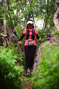 BIB: 3705
                            <button type="button" onclick="openModal(3973359)" class="btn btn-primary btn-sm float-right btn-popup" data-toggle="modal" data-target=".modal-high-quality">
                        <i class="fas fa-shopping-cart"></i> Add to Cart
                    </button>
                                            <button type="button" onclick="isThisMe(3973359, true)" class="btn btn-success btn-sm float-right btn-popup btn-isme hidden" data-toggle="tooltip" data-placement="bottom" title="นี่คือรูปของคุณใช่ไหม คลิกที่นี่เพื่อเอาเข้าอัลบั้ม">
                        <i class="fas fa-plus"></i> Add to album
                    </button>
                    <button type="button" onclick="isThisMe(3973359, false)" class="btn btn-warning btn-sm float-right btn-popup btn-isnotme hidden">
                        <i class="fas fa-ban"></i> Remove from album
                    </button>