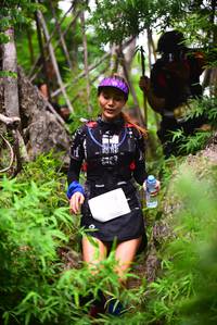 BIB: 
                            <button type="button" onclick="openModal(3968869)" class="btn btn-primary btn-sm float-right btn-popup" data-toggle="modal" data-target=".modal-high-quality">
                        <i class="fas fa-shopping-cart"></i> Add to Cart
                    </button>
                                            <button type="button" onclick="isThisMe(3968869, true)" class="btn btn-success btn-sm float-right btn-popup btn-isme hidden" data-toggle="tooltip" data-placement="bottom" title="นี่คือรูปของคุณใช่ไหม คลิกที่นี่เพื่อเอาเข้าอัลบั้ม">
                        <i class="fas fa-plus"></i> Add to album
                    </button>
                    <button type="button" onclick="isThisMe(3968869, false)" class="btn btn-warning btn-sm float-right btn-popup btn-isnotme hidden">
                        <i class="fas fa-ban"></i> Remove from album
                    </button>