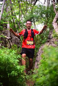 BIB: 5493
                            <button type="button" onclick="openModal(3973221)" class="btn btn-primary btn-sm float-right btn-popup" data-toggle="modal" data-target=".modal-high-quality">
                        <i class="fas fa-shopping-cart"></i> Add to Cart
                    </button>
                                            <button type="button" onclick="isThisMe(3973221, true)" class="btn btn-success btn-sm float-right btn-popup btn-isme hidden" data-toggle="tooltip" data-placement="bottom" title="นี่คือรูปของคุณใช่ไหม คลิกที่นี่เพื่อเอาเข้าอัลบั้ม">
                        <i class="fas fa-plus"></i> Add to album
                    </button>
                    <button type="button" onclick="isThisMe(3973221, false)" class="btn btn-warning btn-sm float-right btn-popup btn-isnotme hidden">
                        <i class="fas fa-ban"></i> Remove from album
                    </button>