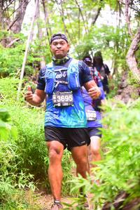 BIB: 3695
                            <button type="button" onclick="openModal(3961390)" class="btn btn-primary btn-sm float-right btn-popup" data-toggle="modal" data-target=".modal-high-quality">
                        <i class="fas fa-shopping-cart"></i> Add to Cart
                    </button>
                                            <button type="button" onclick="isThisMe(3961390, true)" class="btn btn-success btn-sm float-right btn-popup btn-isme hidden" data-toggle="tooltip" data-placement="bottom" title="นี่คือรูปของคุณใช่ไหม คลิกที่นี่เพื่อเอาเข้าอัลบั้ม">
                        <i class="fas fa-plus"></i> Add to album
                    </button>
                    <button type="button" onclick="isThisMe(3961390, false)" class="btn btn-warning btn-sm float-right btn-popup btn-isnotme hidden">
                        <i class="fas fa-ban"></i> Remove from album
                    </button>