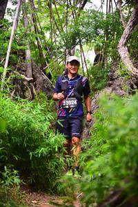 BIB: 3924
                            <button type="button" onclick="openModal(3972668)" class="btn btn-primary btn-sm float-right btn-popup" data-toggle="modal" data-target=".modal-high-quality">
                        <i class="fas fa-shopping-cart"></i> Add to Cart
                    </button>
                                            <button type="button" onclick="isThisMe(3972668, true)" class="btn btn-success btn-sm float-right btn-popup btn-isme hidden" data-toggle="tooltip" data-placement="bottom" title="นี่คือรูปของคุณใช่ไหม คลิกที่นี่เพื่อเอาเข้าอัลบั้ม">
                        <i class="fas fa-plus"></i> Add to album
                    </button>
                    <button type="button" onclick="isThisMe(3972668, false)" class="btn btn-warning btn-sm float-right btn-popup btn-isnotme hidden">
                        <i class="fas fa-ban"></i> Remove from album
                    </button>