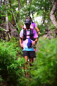 BIB: 
                            <button type="button" onclick="openModal(3969764)" class="btn btn-primary btn-sm float-right btn-popup" data-toggle="modal" data-target=".modal-high-quality">
                        <i class="fas fa-shopping-cart"></i> Add to Cart
                    </button>
                                            <button type="button" onclick="isThisMe(3969764, true)" class="btn btn-success btn-sm float-right btn-popup btn-isme hidden" data-toggle="tooltip" data-placement="bottom" title="นี่คือรูปของคุณใช่ไหม คลิกที่นี่เพื่อเอาเข้าอัลบั้ม">
                        <i class="fas fa-plus"></i> Add to album
                    </button>
                    <button type="button" onclick="isThisMe(3969764, false)" class="btn btn-warning btn-sm float-right btn-popup btn-isnotme hidden">
                        <i class="fas fa-ban"></i> Remove from album
                    </button>