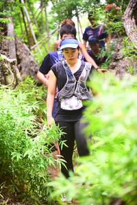 BIB: 
                            <button type="button" onclick="openModal(3961269)" class="btn btn-primary btn-sm float-right btn-popup" data-toggle="modal" data-target=".modal-high-quality">
                        <i class="fas fa-shopping-cart"></i> Add to Cart
                    </button>
                                            <button type="button" onclick="isThisMe(3961269, true)" class="btn btn-success btn-sm float-right btn-popup btn-isme hidden" data-toggle="tooltip" data-placement="bottom" title="นี่คือรูปของคุณใช่ไหม คลิกที่นี่เพื่อเอาเข้าอัลบั้ม">
                        <i class="fas fa-plus"></i> Add to album
                    </button>
                    <button type="button" onclick="isThisMe(3961269, false)" class="btn btn-warning btn-sm float-right btn-popup btn-isnotme hidden">
                        <i class="fas fa-ban"></i> Remove from album
                    </button>