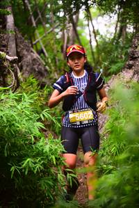 BIB: 5602
                            <button type="button" onclick="openModal(3986881)" class="btn btn-primary btn-sm float-right btn-popup" data-toggle="modal" data-target=".modal-high-quality">
                        <i class="fas fa-shopping-cart"></i> Add to Cart
                    </button>
                                            <button type="button" onclick="isThisMe(3986881, true)" class="btn btn-success btn-sm float-right btn-popup btn-isme hidden" data-toggle="tooltip" data-placement="bottom" title="นี่คือรูปของคุณใช่ไหม คลิกที่นี่เพื่อเอาเข้าอัลบั้ม">
                        <i class="fas fa-plus"></i> Add to album
                    </button>
                    <button type="button" onclick="isThisMe(3986881, false)" class="btn btn-warning btn-sm float-right btn-popup btn-isnotme hidden">
                        <i class="fas fa-ban"></i> Remove from album
                    </button>