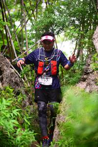 BIB: 322
                            <button type="button" onclick="openModal(3963335)" class="btn btn-primary btn-sm float-right btn-popup" data-toggle="modal" data-target=".modal-high-quality">
                        <i class="fas fa-shopping-cart"></i> Add to Cart
                    </button>
                                            <button type="button" onclick="isThisMe(3963335, true)" class="btn btn-success btn-sm float-right btn-popup btn-isme hidden" data-toggle="tooltip" data-placement="bottom" title="นี่คือรูปของคุณใช่ไหม คลิกที่นี่เพื่อเอาเข้าอัลบั้ม">
                        <i class="fas fa-plus"></i> Add to album
                    </button>
                    <button type="button" onclick="isThisMe(3963335, false)" class="btn btn-warning btn-sm float-right btn-popup btn-isnotme hidden">
                        <i class="fas fa-ban"></i> Remove from album
                    </button>