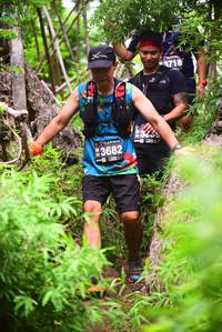 BIB: 3718, 3682
                            <button type="button" onclick="openModal(3960922)" class="btn btn-primary btn-sm float-right btn-popup" data-toggle="modal" data-target=".modal-high-quality">
                        <i class="fas fa-shopping-cart"></i> Add to Cart
                    </button>
                                            <button type="button" onclick="isThisMe(3960922, true)" class="btn btn-success btn-sm float-right btn-popup btn-isme hidden" data-toggle="tooltip" data-placement="bottom" title="นี่คือรูปของคุณใช่ไหม คลิกที่นี่เพื่อเอาเข้าอัลบั้ม">
                        <i class="fas fa-plus"></i> Add to album
                    </button>
                    <button type="button" onclick="isThisMe(3960922, false)" class="btn btn-warning btn-sm float-right btn-popup btn-isnotme hidden">
                        <i class="fas fa-ban"></i> Remove from album
                    </button>