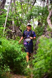 BIB: 3924
                            <button type="button" onclick="openModal(3972163)" class="btn btn-primary btn-sm float-right btn-popup" data-toggle="modal" data-target=".modal-high-quality">
                        <i class="fas fa-shopping-cart"></i> Add to Cart
                    </button>
                                            <button type="button" onclick="isThisMe(3972163, true)" class="btn btn-success btn-sm float-right btn-popup btn-isme hidden" data-toggle="tooltip" data-placement="bottom" title="นี่คือรูปของคุณใช่ไหม คลิกที่นี่เพื่อเอาเข้าอัลบั้ม">
                        <i class="fas fa-plus"></i> Add to album
                    </button>
                    <button type="button" onclick="isThisMe(3972163, false)" class="btn btn-warning btn-sm float-right btn-popup btn-isnotme hidden">
                        <i class="fas fa-ban"></i> Remove from album
                    </button>