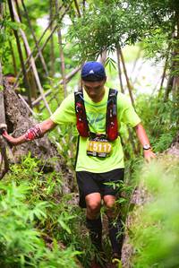 BIB: 5117
                            <button type="button" onclick="openModal(3961872)" class="btn btn-primary btn-sm float-right btn-popup" data-toggle="modal" data-target=".modal-high-quality">
                        <i class="fas fa-shopping-cart"></i> Add to Cart
                    </button>
                                            <button type="button" onclick="isThisMe(3961872, true)" class="btn btn-success btn-sm float-right btn-popup btn-isme hidden" data-toggle="tooltip" data-placement="bottom" title="นี่คือรูปของคุณใช่ไหม คลิกที่นี่เพื่อเอาเข้าอัลบั้ม">
                        <i class="fas fa-plus"></i> Add to album
                    </button>
                    <button type="button" onclick="isThisMe(3961872, false)" class="btn btn-warning btn-sm float-right btn-popup btn-isnotme hidden">
                        <i class="fas fa-ban"></i> Remove from album
                    </button>