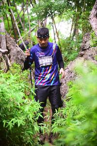 BIB: 3421
                            <button type="button" onclick="openModal(3962789)" class="btn btn-primary btn-sm float-right btn-popup" data-toggle="modal" data-target=".modal-high-quality">
                        <i class="fas fa-shopping-cart"></i> Add to Cart
                    </button>
                                            <button type="button" onclick="isThisMe(3962789, true)" class="btn btn-success btn-sm float-right btn-popup btn-isme hidden" data-toggle="tooltip" data-placement="bottom" title="นี่คือรูปของคุณใช่ไหม คลิกที่นี่เพื่อเอาเข้าอัลบั้ม">
                        <i class="fas fa-plus"></i> Add to album
                    </button>
                    <button type="button" onclick="isThisMe(3962789, false)" class="btn btn-warning btn-sm float-right btn-popup btn-isnotme hidden">
                        <i class="fas fa-ban"></i> Remove from album
                    </button>