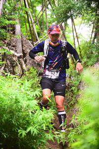 BIB: 3249
                            <button type="button" onclick="openModal(3961502)" class="btn btn-primary btn-sm float-right btn-popup" data-toggle="modal" data-target=".modal-high-quality">
                        <i class="fas fa-shopping-cart"></i> Add to Cart
                    </button>
                                            <button type="button" onclick="isThisMe(3961502, true)" class="btn btn-success btn-sm float-right btn-popup btn-isme hidden" data-toggle="tooltip" data-placement="bottom" title="นี่คือรูปของคุณใช่ไหม คลิกที่นี่เพื่อเอาเข้าอัลบั้ม">
                        <i class="fas fa-plus"></i> Add to album
                    </button>
                    <button type="button" onclick="isThisMe(3961502, false)" class="btn btn-warning btn-sm float-right btn-popup btn-isnotme hidden">
                        <i class="fas fa-ban"></i> Remove from album
                    </button>