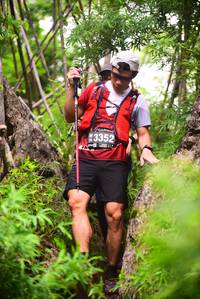 BIB: 3352
                            <button type="button" onclick="openModal(3959794)" class="btn btn-primary btn-sm float-right btn-popup" data-toggle="modal" data-target=".modal-high-quality">
                        <i class="fas fa-shopping-cart"></i> Add to Cart
                    </button>
                                            <button type="button" onclick="isThisMe(3959794, true)" class="btn btn-success btn-sm float-right btn-popup btn-isme hidden" data-toggle="tooltip" data-placement="bottom" title="นี่คือรูปของคุณใช่ไหม คลิกที่นี่เพื่อเอาเข้าอัลบั้ม">
                        <i class="fas fa-plus"></i> Add to album
                    </button>
                    <button type="button" onclick="isThisMe(3959794, false)" class="btn btn-warning btn-sm float-right btn-popup btn-isnotme hidden">
                        <i class="fas fa-ban"></i> Remove from album
                    </button>