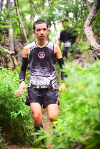 BIB: 443968
                            <button type="button" onclick="openModal(3960758)" class="btn btn-primary btn-sm float-right btn-popup" data-toggle="modal" data-target=".modal-high-quality">
                        <i class="fas fa-shopping-cart"></i> Add to Cart
                    </button>
                                            <button type="button" onclick="isThisMe(3960758, true)" class="btn btn-success btn-sm float-right btn-popup btn-isme hidden" data-toggle="tooltip" data-placement="bottom" title="นี่คือรูปของคุณใช่ไหม คลิกที่นี่เพื่อเอาเข้าอัลบั้ม">
                        <i class="fas fa-plus"></i> Add to album
                    </button>
                    <button type="button" onclick="isThisMe(3960758, false)" class="btn btn-warning btn-sm float-right btn-popup btn-isnotme hidden">
                        <i class="fas fa-ban"></i> Remove from album
                    </button>