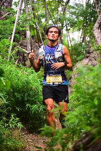 BIB: 5029
                            <button type="button" onclick="openModal(3969050)" class="btn btn-primary btn-sm float-right btn-popup" data-toggle="modal" data-target=".modal-high-quality">
                        <i class="fas fa-shopping-cart"></i> Add to Cart
                    </button>
                                            <button type="button" onclick="isThisMe(3969050, true)" class="btn btn-success btn-sm float-right btn-popup btn-isme hidden" data-toggle="tooltip" data-placement="bottom" title="นี่คือรูปของคุณใช่ไหม คลิกที่นี่เพื่อเอาเข้าอัลบั้ม">
                        <i class="fas fa-plus"></i> Add to album
                    </button>
                    <button type="button" onclick="isThisMe(3969050, false)" class="btn btn-warning btn-sm float-right btn-popup btn-isnotme hidden">
                        <i class="fas fa-ban"></i> Remove from album
                    </button>