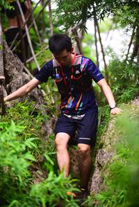 BIB: 
                            <button type="button" onclick="openModal(3963856)" class="btn btn-primary btn-sm float-right btn-popup" data-toggle="modal" data-target=".modal-high-quality">
                        <i class="fas fa-shopping-cart"></i> Add to Cart
                    </button>
                                            <button type="button" onclick="isThisMe(3963856, true)" class="btn btn-success btn-sm float-right btn-popup btn-isme hidden" data-toggle="tooltip" data-placement="bottom" title="นี่คือรูปของคุณใช่ไหม คลิกที่นี่เพื่อเอาเข้าอัลบั้ม">
                        <i class="fas fa-plus"></i> Add to album
                    </button>
                    <button type="button" onclick="isThisMe(3963856, false)" class="btn btn-warning btn-sm float-right btn-popup btn-isnotme hidden">
                        <i class="fas fa-ban"></i> Remove from album
                    </button>