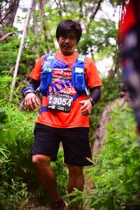 BIB: 3054
                            <button type="button" onclick="openModal(3972763)" class="btn btn-primary btn-sm float-right btn-popup" data-toggle="modal" data-target=".modal-high-quality">
                        <i class="fas fa-shopping-cart"></i> Add to Cart
                    </button>
                                            <button type="button" onclick="isThisMe(3972763, true)" class="btn btn-success btn-sm float-right btn-popup btn-isme hidden" data-toggle="tooltip" data-placement="bottom" title="นี่คือรูปของคุณใช่ไหม คลิกที่นี่เพื่อเอาเข้าอัลบั้ม">
                        <i class="fas fa-plus"></i> Add to album
                    </button>
                    <button type="button" onclick="isThisMe(3972763, false)" class="btn btn-warning btn-sm float-right btn-popup btn-isnotme hidden">
                        <i class="fas fa-ban"></i> Remove from album
                    </button>