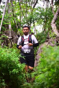 BIB: 3810, 
                            <button type="button" onclick="openModal(3973323)" class="btn btn-primary btn-sm float-right btn-popup" data-toggle="modal" data-target=".modal-high-quality">
                        <i class="fas fa-shopping-cart"></i> Add to Cart
                    </button>
                                            <button type="button" onclick="isThisMe(3973323, true)" class="btn btn-success btn-sm float-right btn-popup btn-isme hidden" data-toggle="tooltip" data-placement="bottom" title="นี่คือรูปของคุณใช่ไหม คลิกที่นี่เพื่อเอาเข้าอัลบั้ม">
                        <i class="fas fa-plus"></i> Add to album
                    </button>
                    <button type="button" onclick="isThisMe(3973323, false)" class="btn btn-warning btn-sm float-right btn-popup btn-isnotme hidden">
                        <i class="fas fa-ban"></i> Remove from album
                    </button>