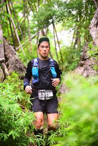 BIB: 3132, 
                            <button type="button" onclick="openModal(3961996)" class="btn btn-primary btn-sm float-right btn-popup" data-toggle="modal" data-target=".modal-high-quality">
                        <i class="fas fa-shopping-cart"></i> Add to Cart
                    </button>
                                            <button type="button" onclick="isThisMe(3961996, true)" class="btn btn-success btn-sm float-right btn-popup btn-isme hidden" data-toggle="tooltip" data-placement="bottom" title="นี่คือรูปของคุณใช่ไหม คลิกที่นี่เพื่อเอาเข้าอัลบั้ม">
                        <i class="fas fa-plus"></i> Add to album
                    </button>
                    <button type="button" onclick="isThisMe(3961996, false)" class="btn btn-warning btn-sm float-right btn-popup btn-isnotme hidden">
                        <i class="fas fa-ban"></i> Remove from album
                    </button>