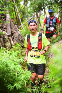 BIB: 5117
                            <button type="button" onclick="openModal(3961894)" class="btn btn-primary btn-sm float-right btn-popup" data-toggle="modal" data-target=".modal-high-quality">
                        <i class="fas fa-shopping-cart"></i> Add to Cart
                    </button>
                                            <button type="button" onclick="isThisMe(3961894, true)" class="btn btn-success btn-sm float-right btn-popup btn-isme hidden" data-toggle="tooltip" data-placement="bottom" title="นี่คือรูปของคุณใช่ไหม คลิกที่นี่เพื่อเอาเข้าอัลบั้ม">
                        <i class="fas fa-plus"></i> Add to album
                    </button>
                    <button type="button" onclick="isThisMe(3961894, false)" class="btn btn-warning btn-sm float-right btn-popup btn-isnotme hidden">
                        <i class="fas fa-ban"></i> Remove from album
                    </button>