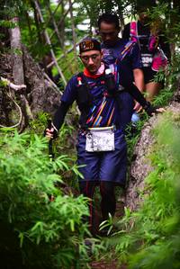 BIB: 324, 3472
                            <button type="button" onclick="openModal(3986779)" class="btn btn-primary btn-sm float-right btn-popup" data-toggle="modal" data-target=".modal-high-quality">
                        <i class="fas fa-shopping-cart"></i> Add to Cart
                    </button>
                                            <button type="button" onclick="isThisMe(3986779, true)" class="btn btn-success btn-sm float-right btn-popup btn-isme hidden" data-toggle="tooltip" data-placement="bottom" title="นี่คือรูปของคุณใช่ไหม คลิกที่นี่เพื่อเอาเข้าอัลบั้ม">
                        <i class="fas fa-plus"></i> Add to album
                    </button>
                    <button type="button" onclick="isThisMe(3986779, false)" class="btn btn-warning btn-sm float-right btn-popup btn-isnotme hidden">
                        <i class="fas fa-ban"></i> Remove from album
                    </button>