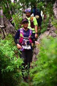 BIB: 3676
                            <button type="button" onclick="openModal(3972304)" class="btn btn-primary btn-sm float-right btn-popup" data-toggle="modal" data-target=".modal-high-quality">
                        <i class="fas fa-shopping-cart"></i> Add to Cart
                    </button>
                                            <button type="button" onclick="isThisMe(3972304, true)" class="btn btn-success btn-sm float-right btn-popup btn-isme hidden" data-toggle="tooltip" data-placement="bottom" title="นี่คือรูปของคุณใช่ไหม คลิกที่นี่เพื่อเอาเข้าอัลบั้ม">
                        <i class="fas fa-plus"></i> Add to album
                    </button>
                    <button type="button" onclick="isThisMe(3972304, false)" class="btn btn-warning btn-sm float-right btn-popup btn-isnotme hidden">
                        <i class="fas fa-ban"></i> Remove from album
                    </button>